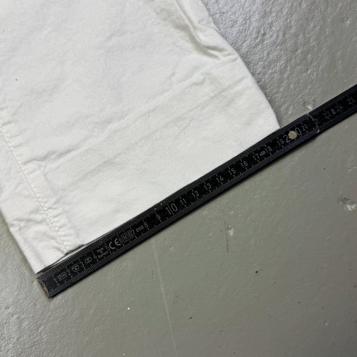 2000’s Dolce & Gabbana Pants Women’s *rare (M) - Lennys Vintage