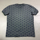 2000's Dolce & Gabbana T-shirt *very rare (M) - Lennys Vintage