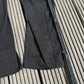 2000's Dominate Japanese Archive Straight Pants *very rare 30x32 (M) - Lennys Vintage