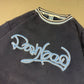 2000's Download Hip Hop Sweater *rare (L) - Lennys Vintage