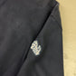 2000's Download Hip Hop Sweater *rare (L) - Lennys Vintage
