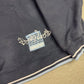 2000's Download Hip Hop Sweater *rare (L) - Lennys Vintage