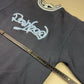 2000's Download Hip Hop Sweater *rare (L) - Lennys Vintage