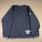 2000's Download Hip Hop Sweater *rare (L) - Lennys Vintage