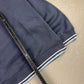2000's Download Hip Hop Sweater *rare (L) - Lennys Vintage