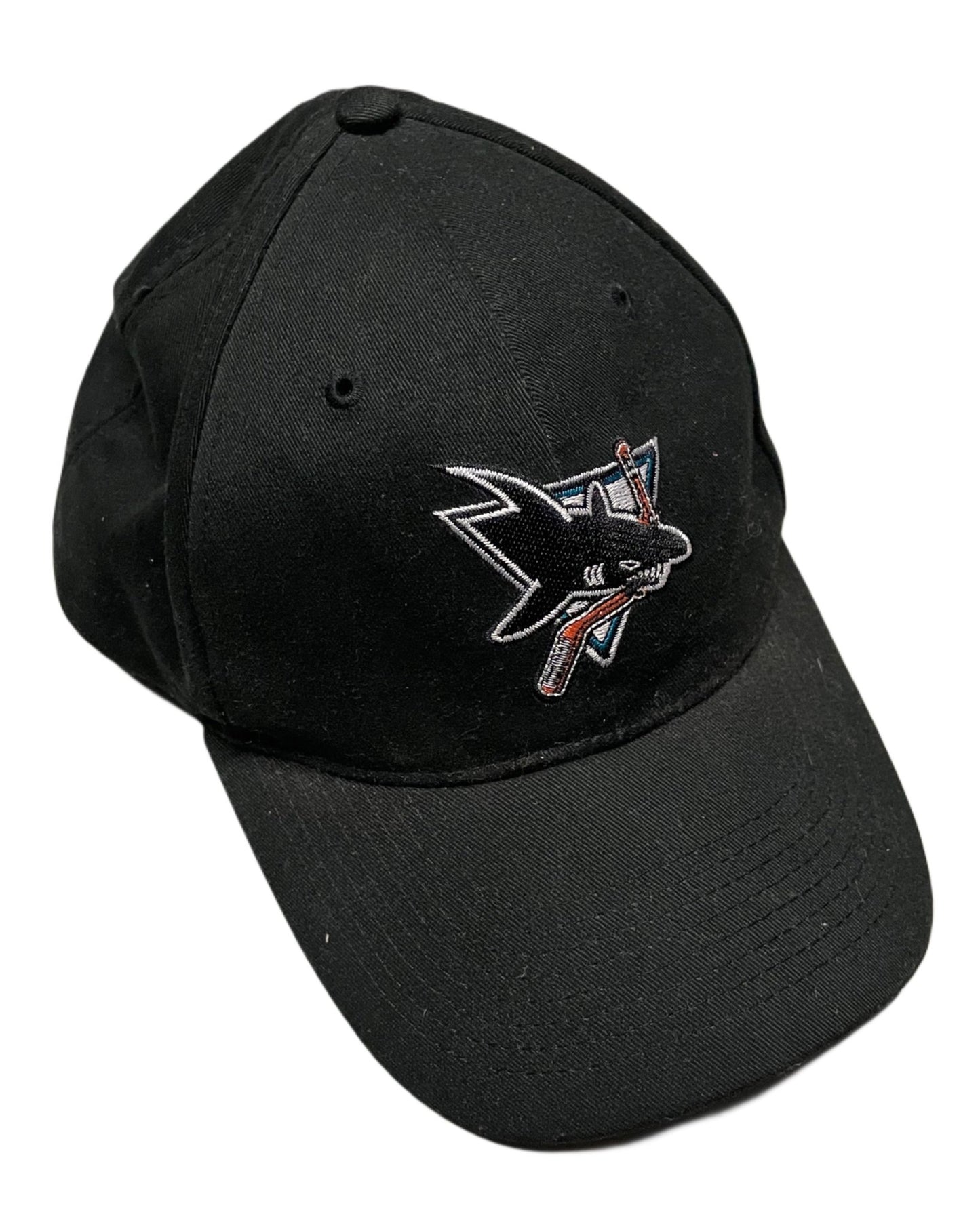 2000‘s Drew Pearson Cap (One Size) - Lennys Vintage