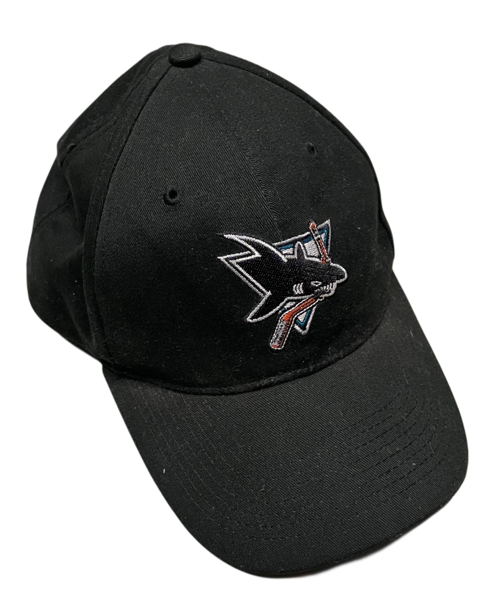 2000‘s Drew Pearson Cap (One Size) - Lennys Vintage