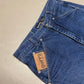 2000‘s Duffs Heavy Denim Shorts/Jorts (W32) - Lennys Vintage