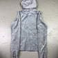 2000's D&Y Zip Hoodie Women's *rare (L) - Lennys Vintage