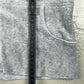 2000's D&Y Zip Hoodie Women's *rare (L) - Lennys Vintage