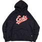 2000's Ecko Unltd. Hip Hop Hoodie * (M) - Lennys Vintage