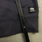 2000's Ecko Unltd. Hip Hop Hoodie * (M) - Lennys Vintage