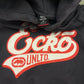 2000's Ecko Unltd. Hip Hop Hoodie * (M) - Lennys Vintage