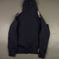 2000's Ecko Unltd. Hip Hop Hoodie * (M) - Lennys Vintage