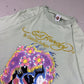 2000's Ed Hardy T-shirt *rare (S) - Lennys Vintage