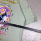 2000's Ed Hardy T-shirt *rare (S) - Lennys Vintage