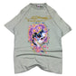 2000's Ed Hardy T-shirt *rare (S) - Lennys Vintage