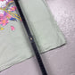 2000's Ed Hardy T-shirt *rare (S) - Lennys Vintage