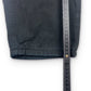 2000's Edwin Japanese Straight Jeans *rare 32x30 (M) - Lennys Vintage