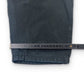 2000's Edwin Japanese Straight Jeans *rare 32x30 (M) - Lennys Vintage