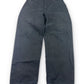 2000's Edwin Japanese Straight Jeans *rare 32x30 (M) - Lennys Vintage