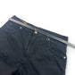 2000's Edwin Japanese Straight Jeans *rare 32x30 (M) - Lennys Vintage