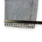 2000's Edwin Japanese Straight Jeans *rare 32x36 (M) - Lennys Vintage