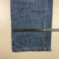 2000's Element Hip Hop Baggy Jeans *very rare 32x30 (M) - Lennys Vintage