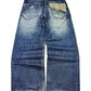 2000's Element Hip Hop Baggy Jeans *very rare 32x30 (M) - Lennys Vintage