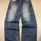 2000's Element Hip Hop Baggy Jeans *very rare 32x30 (M) - Lennys Vintage
