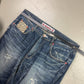 2000's Element Hip Hop Baggy Jeans *very rare 32x30 (M) - Lennys Vintage