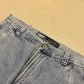 2000‘s Energie Shorts/Jorts Hip Hop *rare (W33) - Lennys Vintage