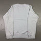 2000's Energie Sweater * (M) - Lennys Vintage
