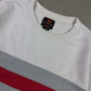 2000's Energie Sweater * (M) - Lennys Vintage