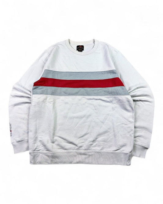 2000's Energie Sweater * (M) - Lennys Vintage
