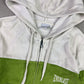 2000's Everlast Zip Hoodie * (M) - Lennys Vintage