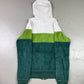 2000's Everlast Zip Hoodie * (M) - Lennys Vintage