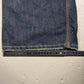 2000‘s Faded Baggy Jeans 32x34 - Lennys Vintage