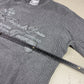 2000's FF Knit Sweater * (XL) - Lennys Vintage