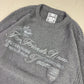 2000's FF Knit Sweater * (XL) - Lennys Vintage