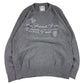 2000's FF Knit Sweater * (XL) - Lennys Vintage