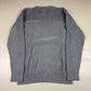 2000's FF Knit Sweater * (XL) - Lennys Vintage