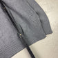 2000's FF Knit Sweater * (XL) - Lennys Vintage