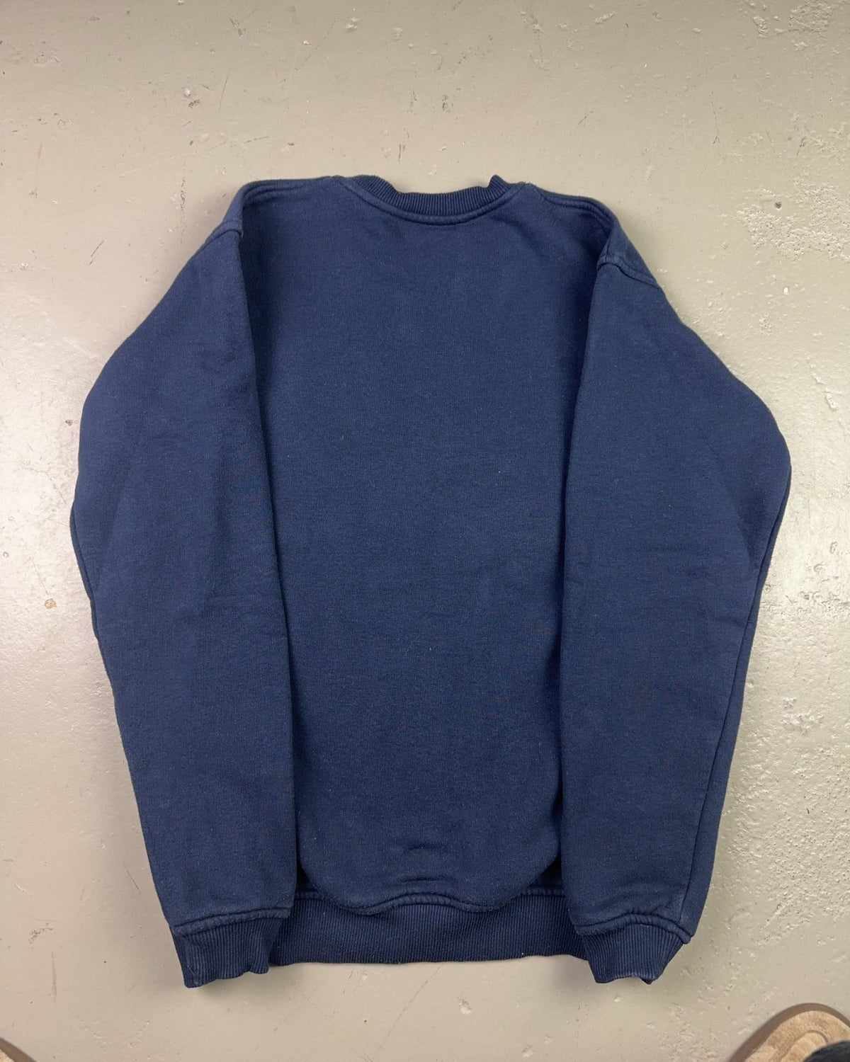 2000's Fila Sweater * (S/M) - Lennys Vintage