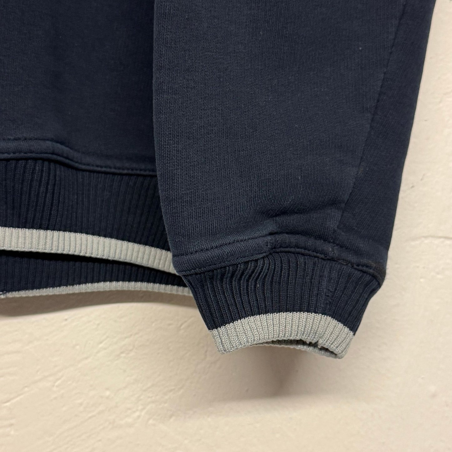 2000‘s Fila Sweater Y2K/Vintage *selten (S) - Lennys Vintage