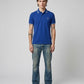 2000's Fred Perry Polo Shirt * (M) - Lennys Vintage