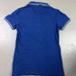 2000's Fred Perry Polo Shirt * (M) - Lennys Vintage