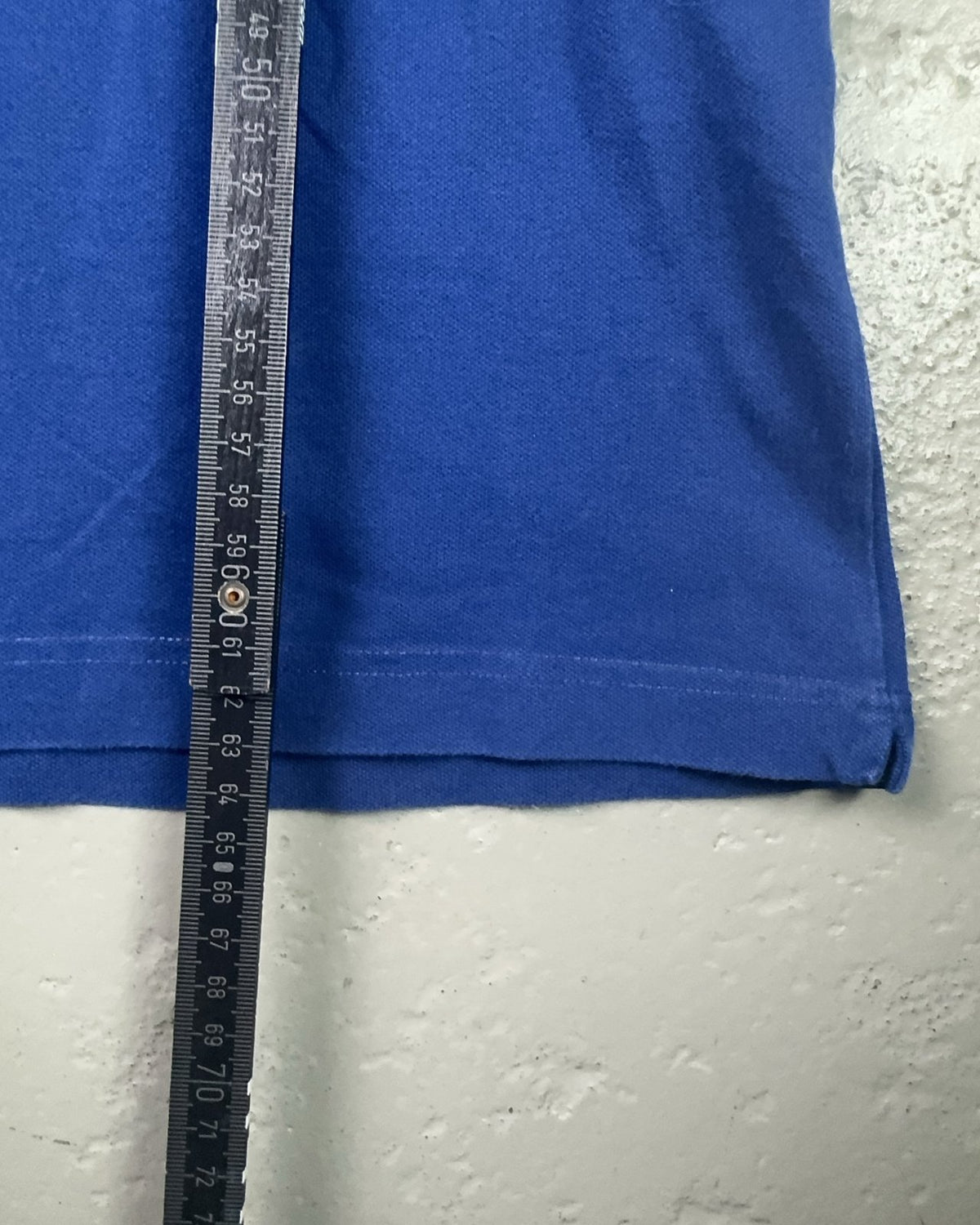 2000's Fred Perry Polo Shirt * (M) - Lennys Vintage