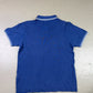 2000's Fred Perry Polo Shirt * (S) - Lennys Vintage