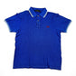 2000's Fred Perry Polo Shirt * (S) - Lennys Vintage